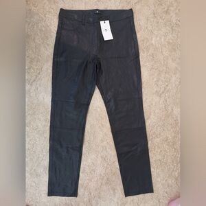 7 for all mankind pants